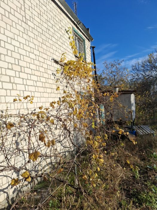 Продам или сдам в аренду