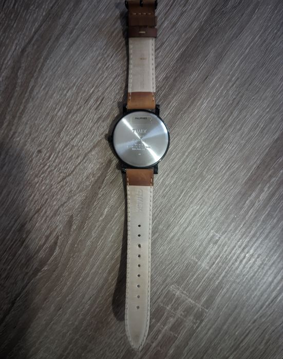 Чоловічий годинник TIMEX Tx2n677 можливий торг