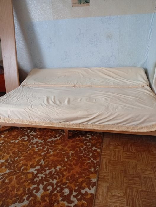 ПРОДАМ житловий будинок + 10 соток