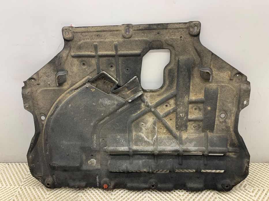 OSŁONA POD SILNIK FORD ESCAPE III