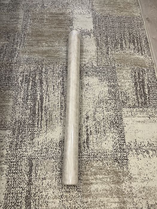 Продам рулон обоев