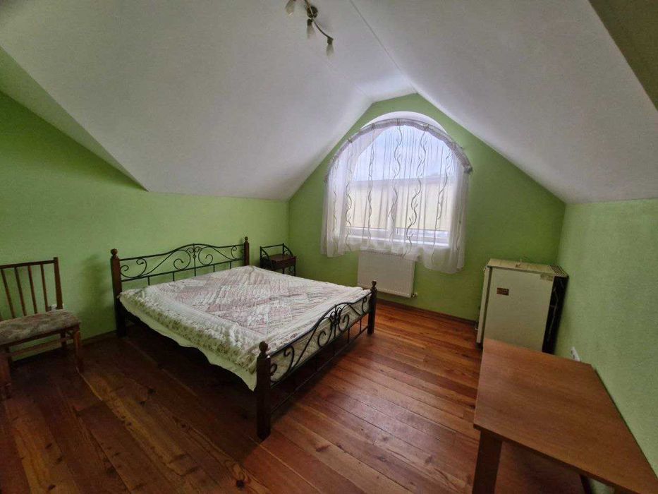 Оренда квартири, Брюховичі