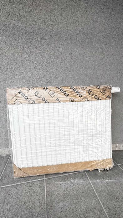 Grzejnik Purmo 600x700, CV 22. Nowy.