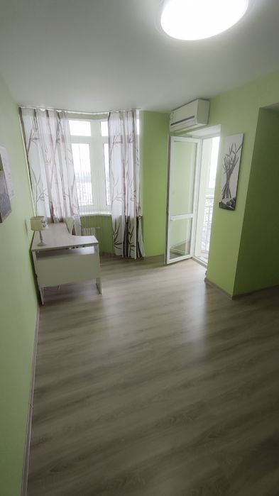 3-комнатная квартира по адресу ул. Ивасюка Владимира пр-т (площадь 113 м²) - Atlanta.ua - фото 10