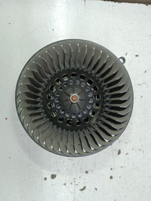 Motor de sofagem - renault megane iv sporter (k9a/m/n_) | 16 -