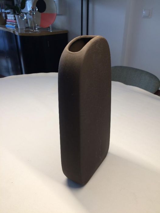 Ceramic Jug423917037929768961