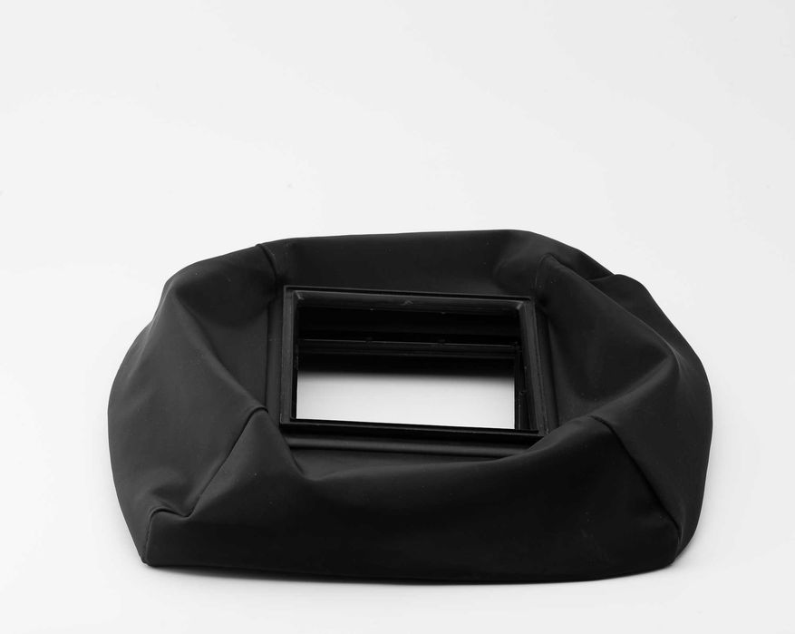 Sinar 455.36 - Fole de grande-angular para câmaras Sinar 4x5"