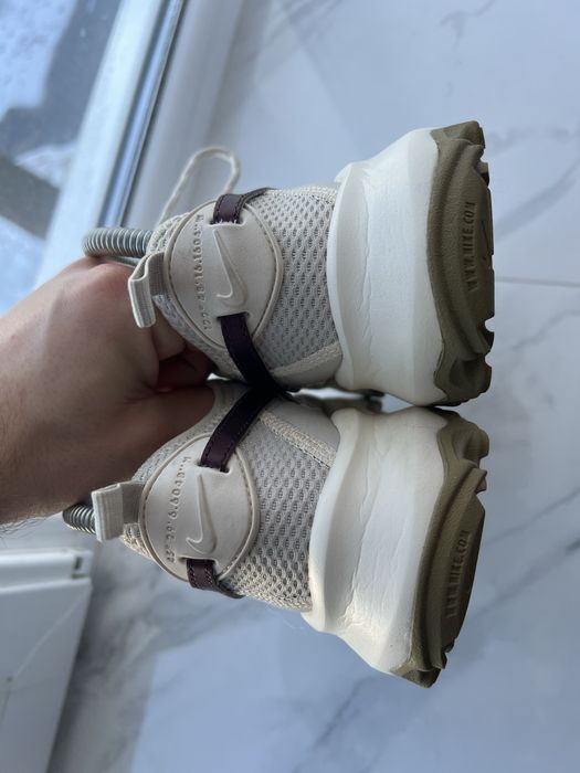 Кросівки Nike TC 7900   38 розмір 24 см