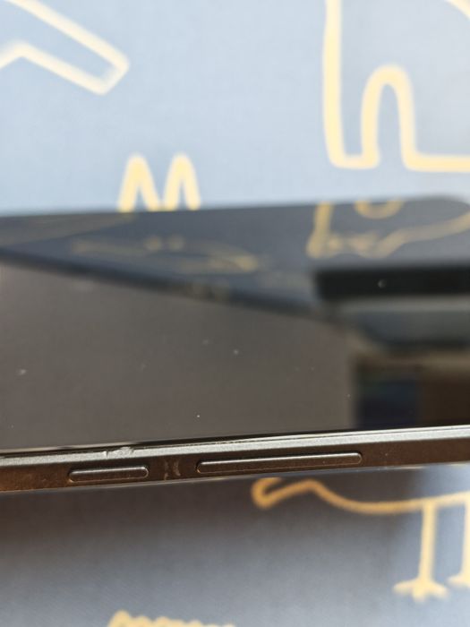 Xiaomi 13T – używany 1 rok, stan bardzo dobry