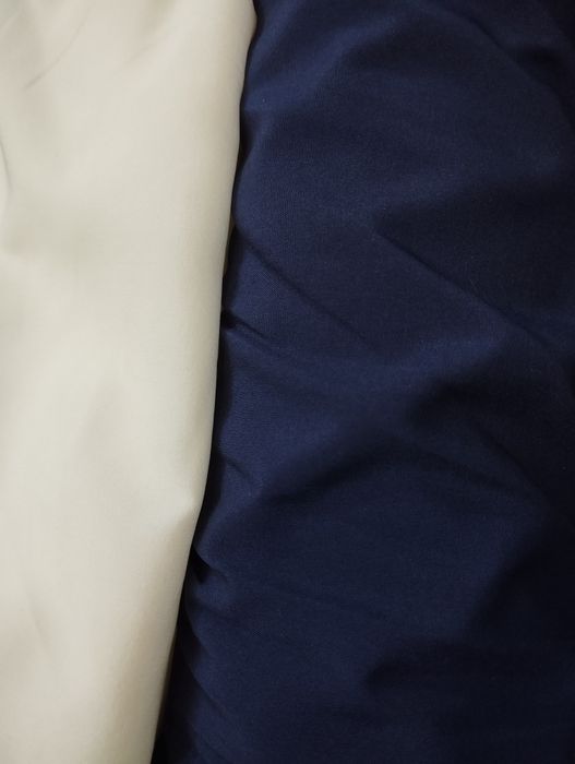 Ткань Софт стрейч