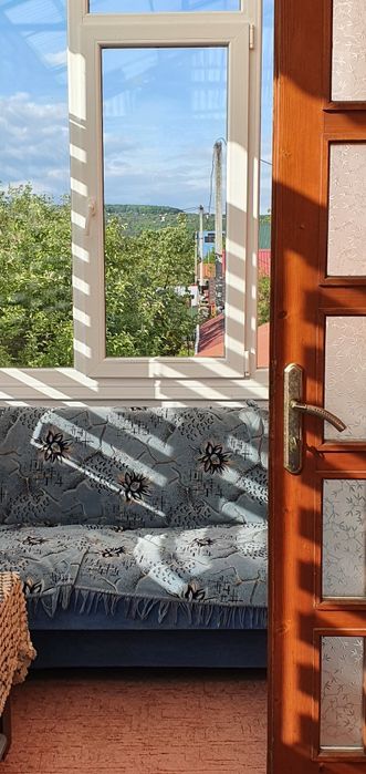 Продаж будинку, 5  хвилин до центру