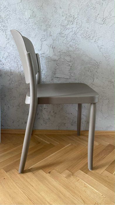 Krzesło Colos Piazza