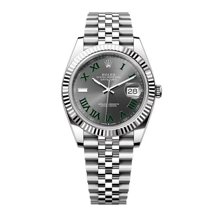 Relógio de Luxo - Rolex | Vários Modelos