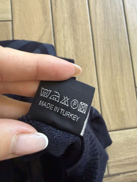 Sweter meski Polo Ralph Lauren, rozm l
