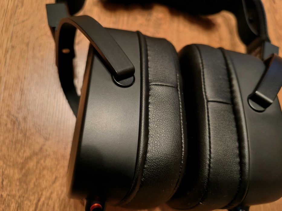 słuchawki HEDDphone Two