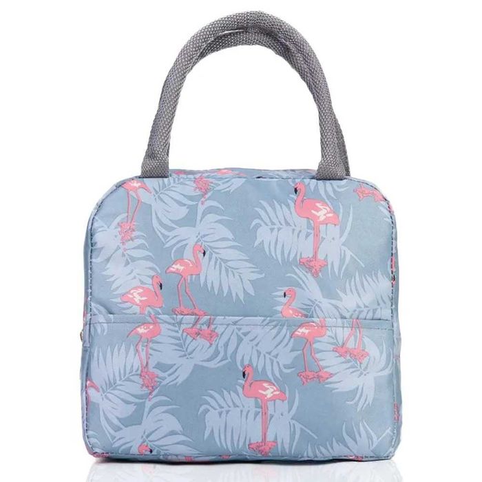 Сумки для їжі з собою, ланчбег/ланч бег сумки термос, термосумки