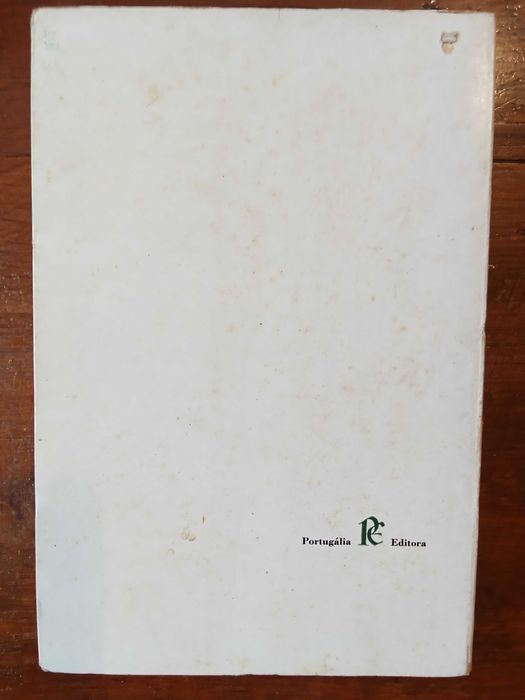 Augusto Gil - Gente de palmo e meio