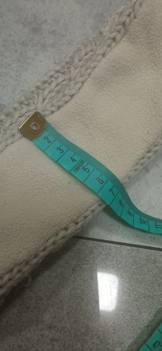 Zestaw damskich czapek+ opaska na głowę