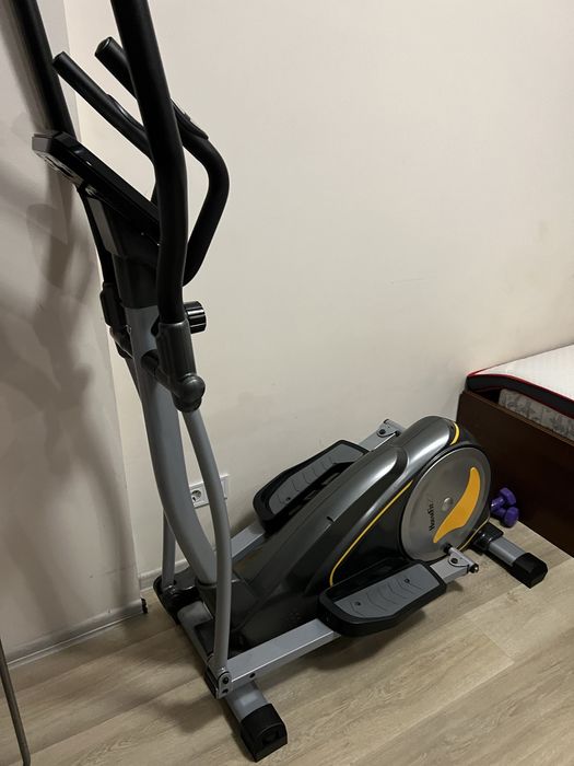 Продам тринажор самовывоз