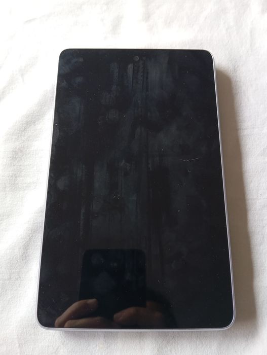 Tablet ASUS Nexus 7'