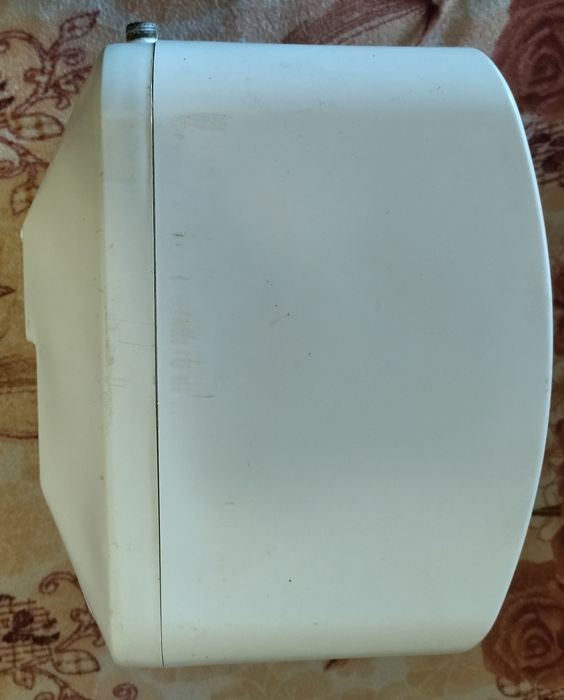 Бойлер Ariston  15 R/3  15 літрів