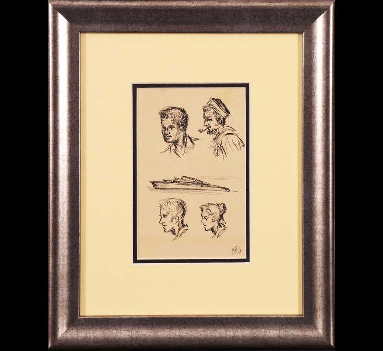 Ciza Vieira - Original