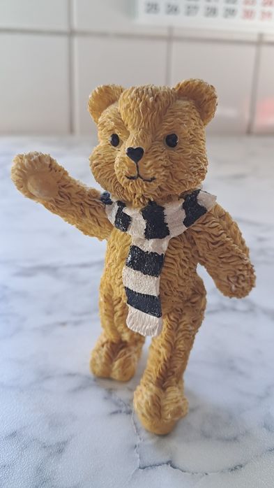 Статуетка The Leonardo Collection