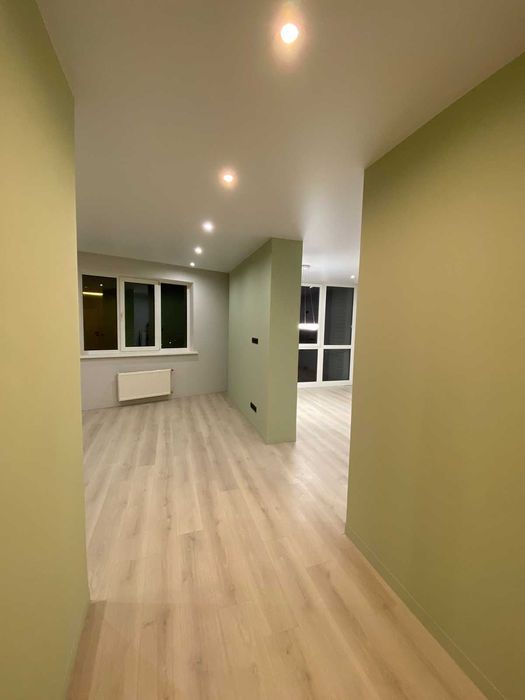 3-комнатная квартира по адресу ул. Лукьяненко Левка(Тимошенко) (площадь 94 м²) - Atlanta.ua - фото 4