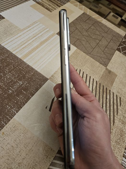 Продам Redmi 8t 128гб