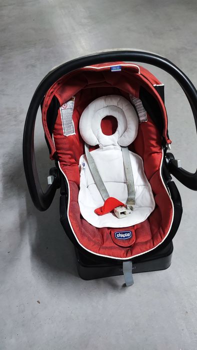 Vendo um combo de carrinho