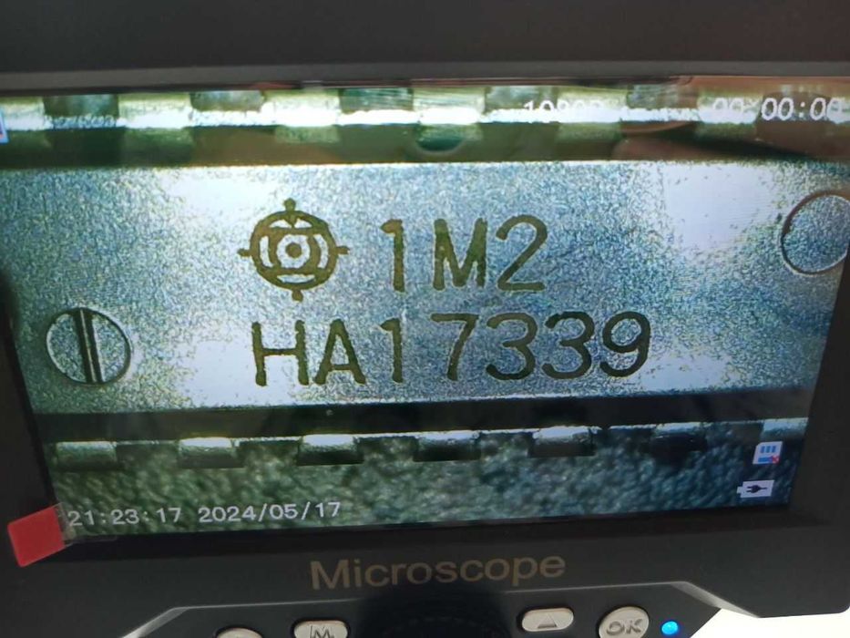 Микросхеми микросхемы