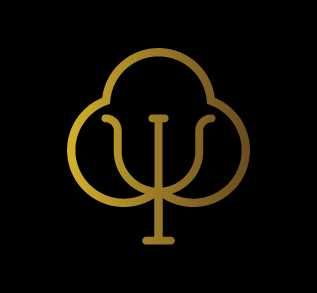 Statystyka w psychologii psychometria