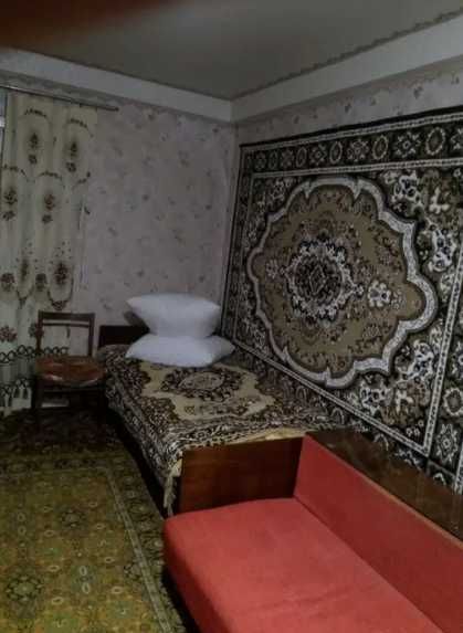 Продажа 1 комнатной квартиры район Артема