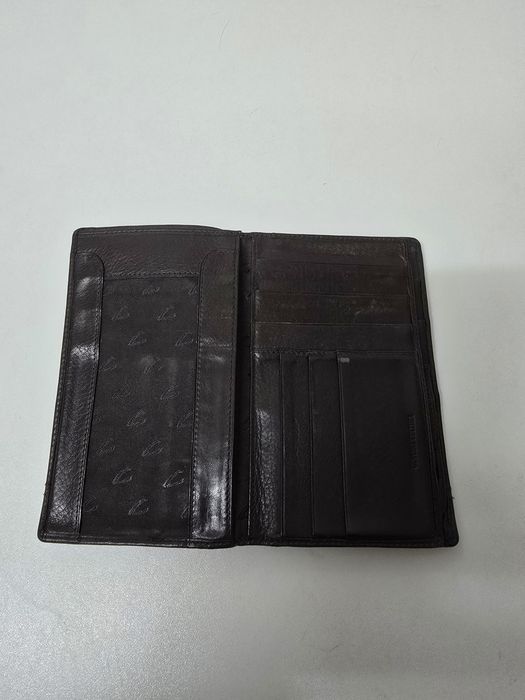 Carteira Camel Active Homem