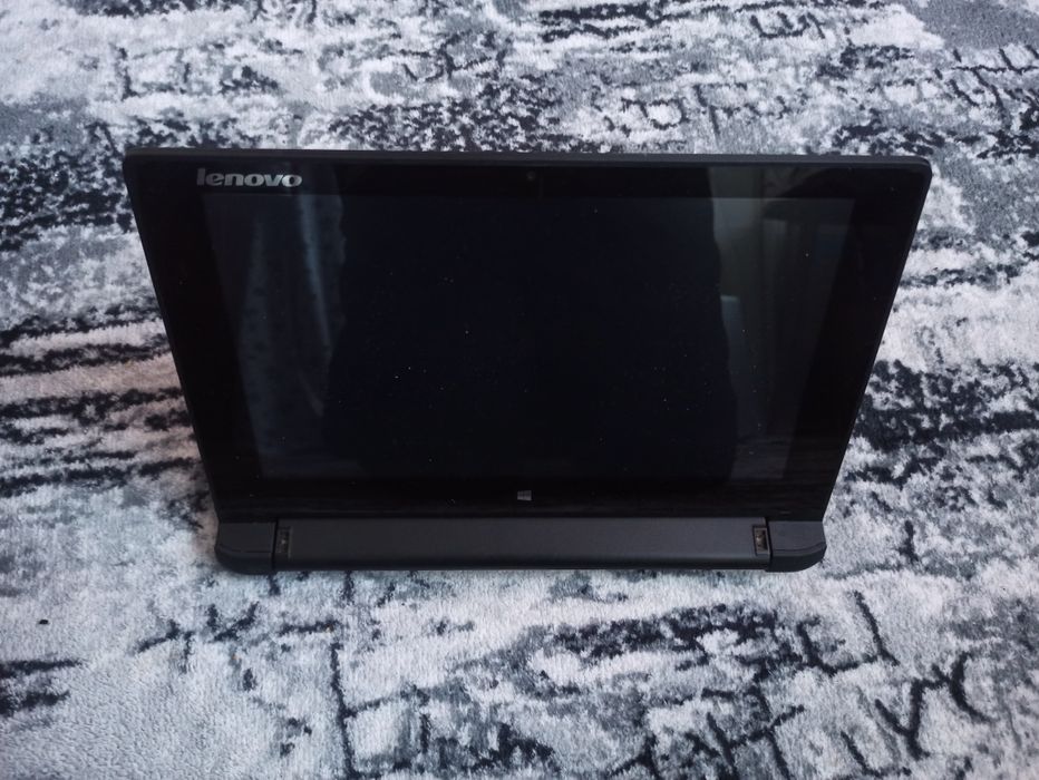 Lenovo IdeaPad Flex 10