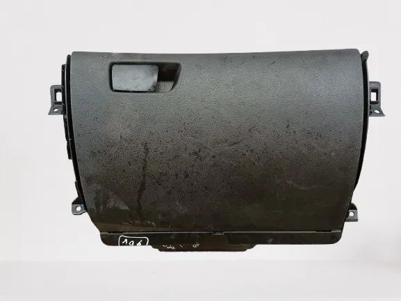 Glove Compartment Door for RENAULT Megane IV Grandtour (K9A/M_)