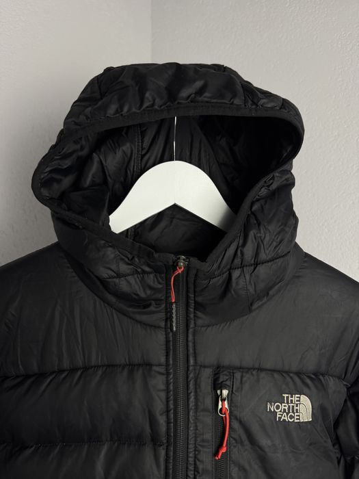 Куртка,пуховик the north face 550,acg,millet,arcteryx