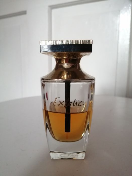 Balmain Extatic 60 ml