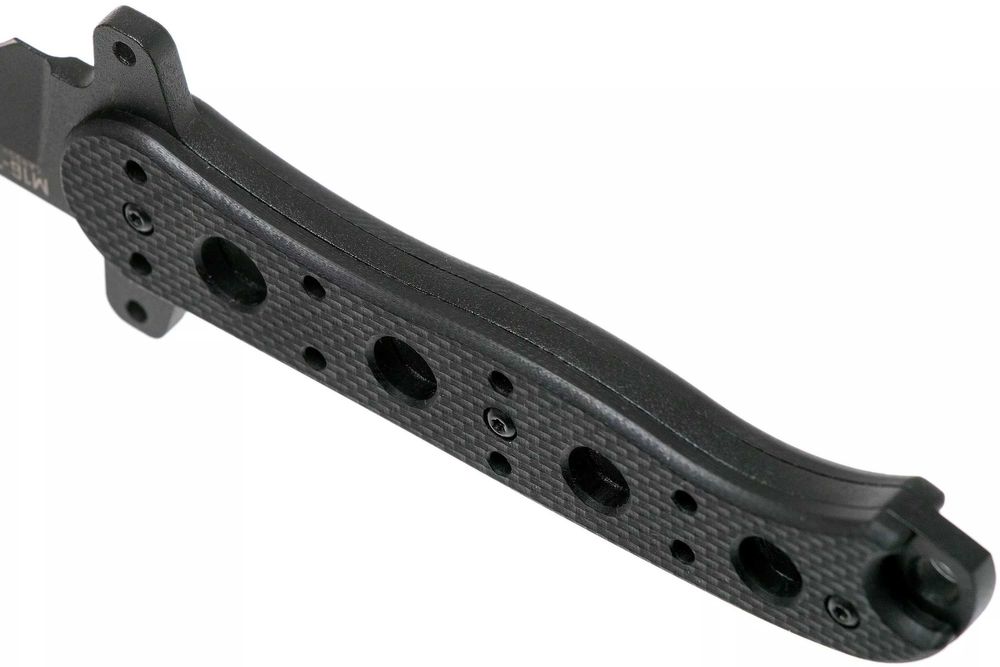 Ніж CRKT M16-13FX