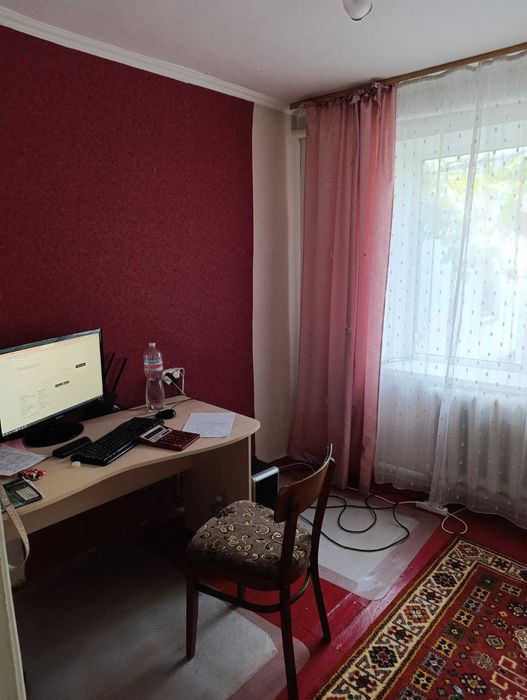 Продам дом Новобогдановка на лимане