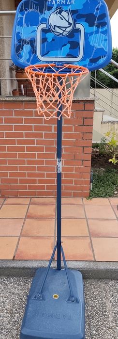 Cadeira Auto Bike Basket