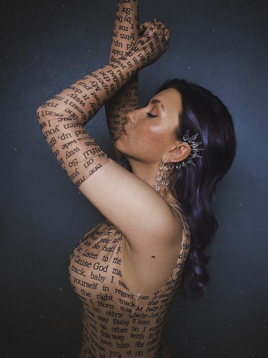 Англійська для дорослих з психолінгвістичним підходом