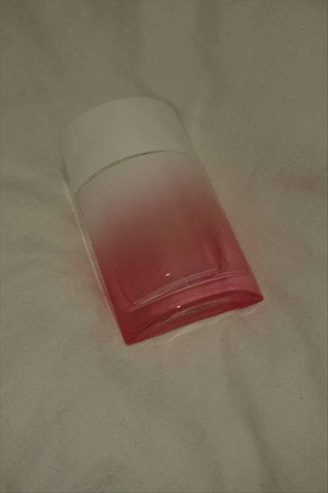 Парфуми Max Mara Silk Touch Оригінал