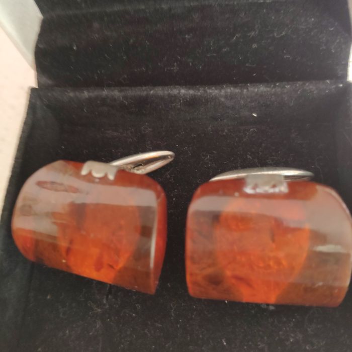 Серебряные запанки СССР