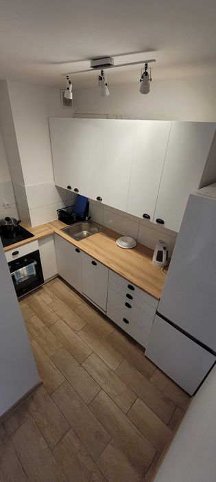 Pokój 10m2 do wynajęcia od juz po remoncie-Gdynia Chylonia