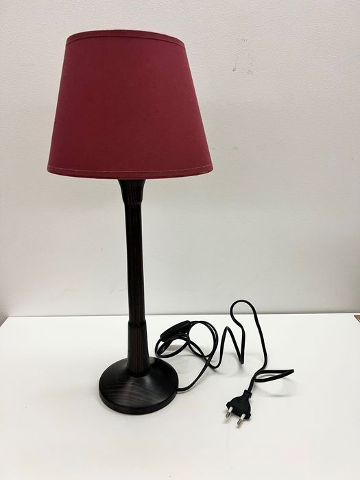 Table Lamp424983068285358083