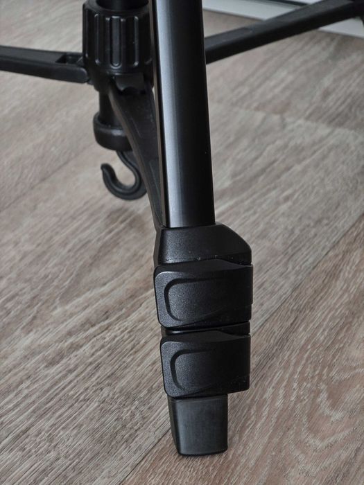 Штатив Vanguard MAK 203