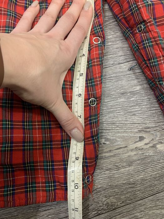 Комбінезон унісекс, зимовий одяг