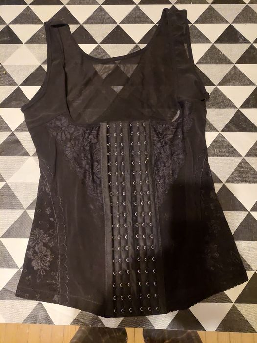 Vendo  cintas para mulheres