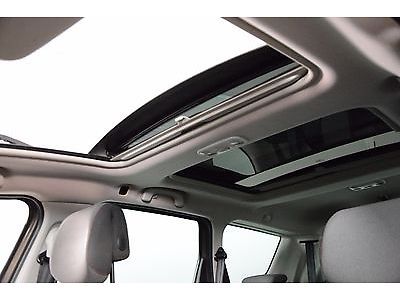 Продам Renault Grand Scenic 1.5 dci 2012 (7 місць)